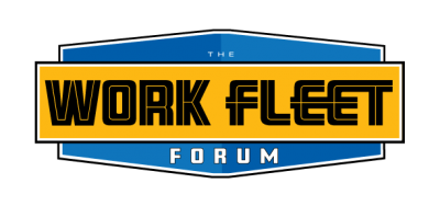 workfleet logo