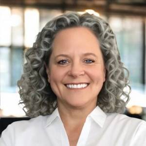 Laurie-Bass-400×400