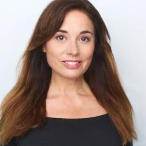 Melanie-Stace-400×400