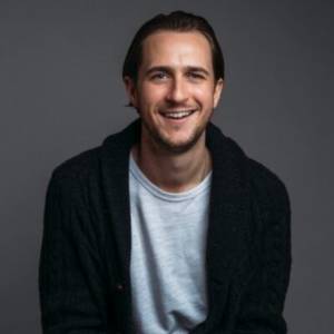 Mike-Malanga-400×400