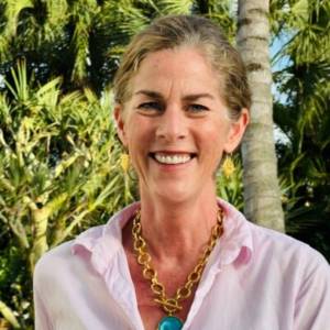 Sarah-Flanagan-400×400